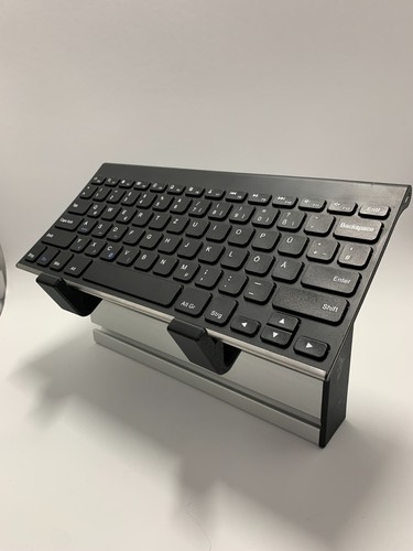 Tastaturhalterung sim racing - tastaturhalterung, |