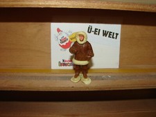 MENSCHEN AUS  ANDEREN KULTUREN