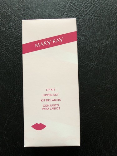 Mary kay matte shine - kay,