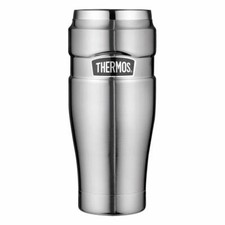 Thermos Isolierbecher