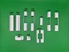 Aubi A300 Abdeckkappe weiß EK001 EK201 EK211 EK300 LK005 LK006 LK221 LK330 BK155