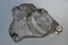 Original VW Passat 3BG W8