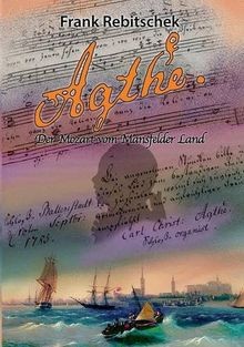 Agthe der mozart vom - mozart,
