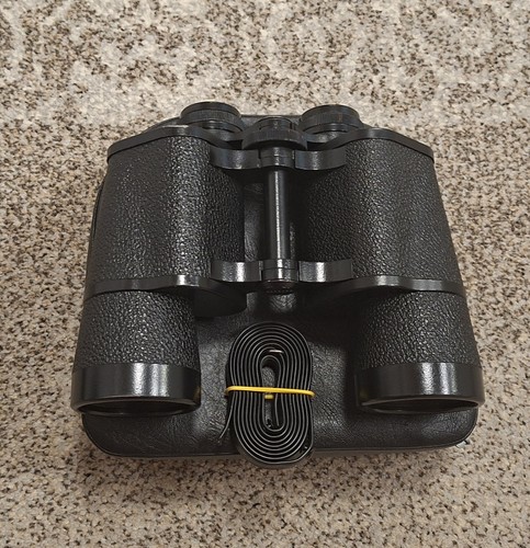 Carl zeiss jena fernglas - zeiss,