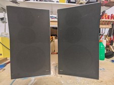 Vintage Bang & Olufsen Beovox