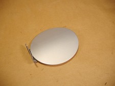 Tankklappe Tankdeckel Galaxy