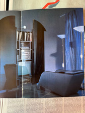 Peter Maly Reim Interline