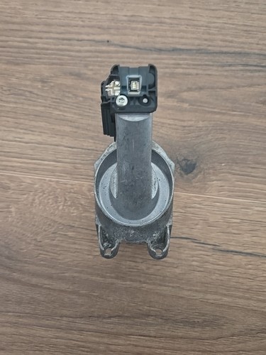 Bmw led modul - bmw, tagfahrlicht
