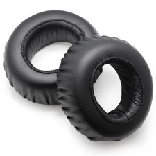 Ersatz Ohrpolster Ohrkissen