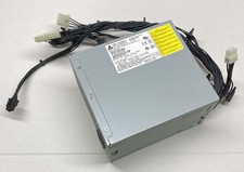 HP 623193-001 / 632911-001