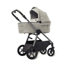 MAST M.5x Kinderwagen Buggy Babywanne Sportsitz Regenschutz Kombiwagen Lion  
