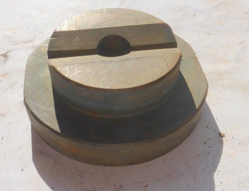 Sehr altes oldtimer - altes,