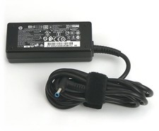 Original HP Netzteil 19,5V