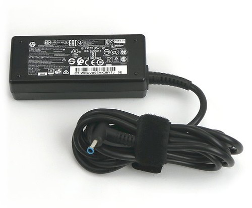 Original netzteil 5v - original, 19,5v
