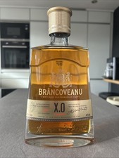 Brancoveanu Cognac XO