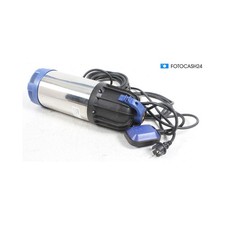 RENKFORCE RF-3523714