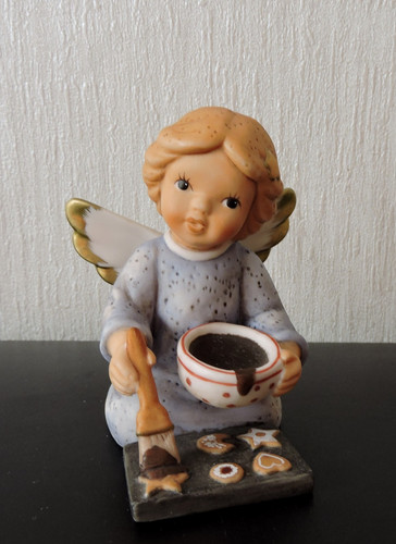 Goebel nina marco - marco,