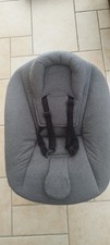 babywippe