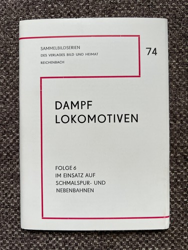 Sammelbildserien - ,