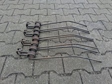 Zinken passend für deutz - zinken,