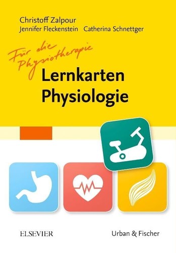 Lernkarten physiologie für - lernkarten,