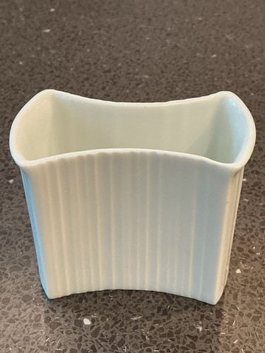 Rosenthal vase tapio wirkkala - vase,
