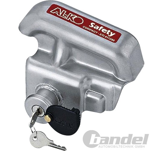 Alko safety compact - alko,