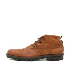 Clarks Herren Klassische