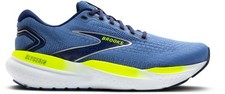 Brooks Glycerin GTS 21 Herren