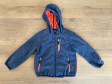 Northville Übergangsjacke /