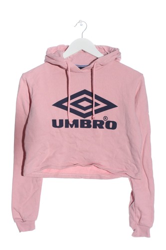 Umbro kapuzensweatshirt damen - umbro,