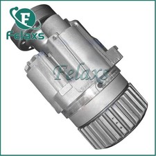 Für Land Rover LR2 Freelander