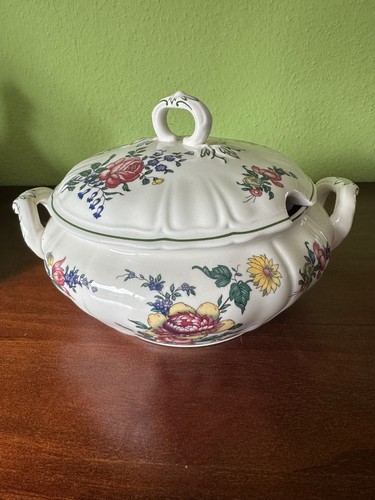 Villeroy boch alt strassburg - villeroy,