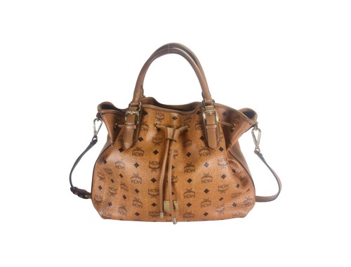 Mcm tasche groß - tasche,