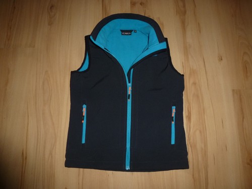 ärmellose jacke weste - ärmellose,