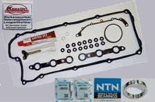 Marken Einfachvanos Dichtsatz