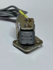 SONY TC-645 HEAD RECORD