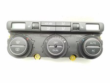 Volkswagen golf plus 2009 - golf,
