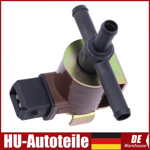 Für audi coupe 200 - 200, 20v