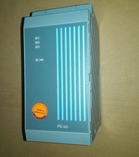 B&R 0GH-PS465 Automation Power