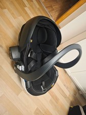 BeSafe iZi Modular size