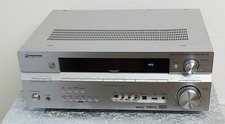 Pioneer Receiver VSX 916SK