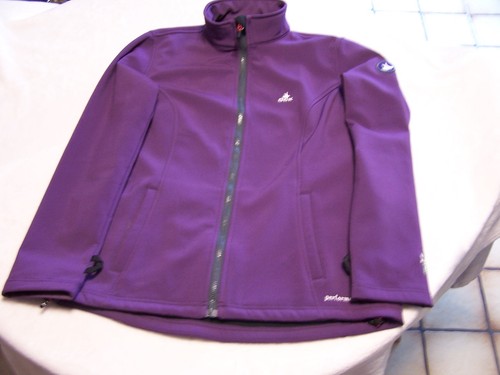 Tolle sport soft shell jacke - tolle,