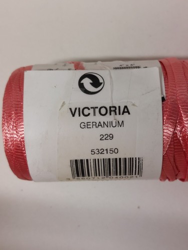 500g 10x victoria - 10x, anny