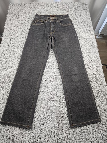 Angels dolly jeans damen 32 - angels,