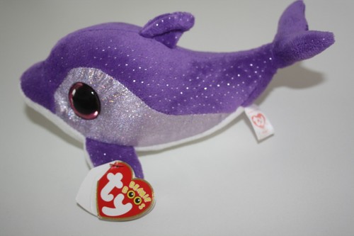 Beanie boos flips - ty,