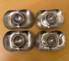 WMF Eierbecher 4 Stück Set