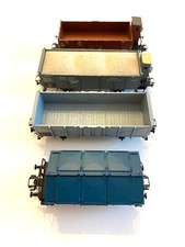 Märklin H0 Konvolut