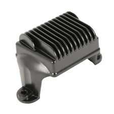 Motorrad Regler Gleichrichter