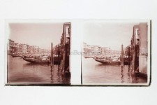 Venedig Italien Italia Foto